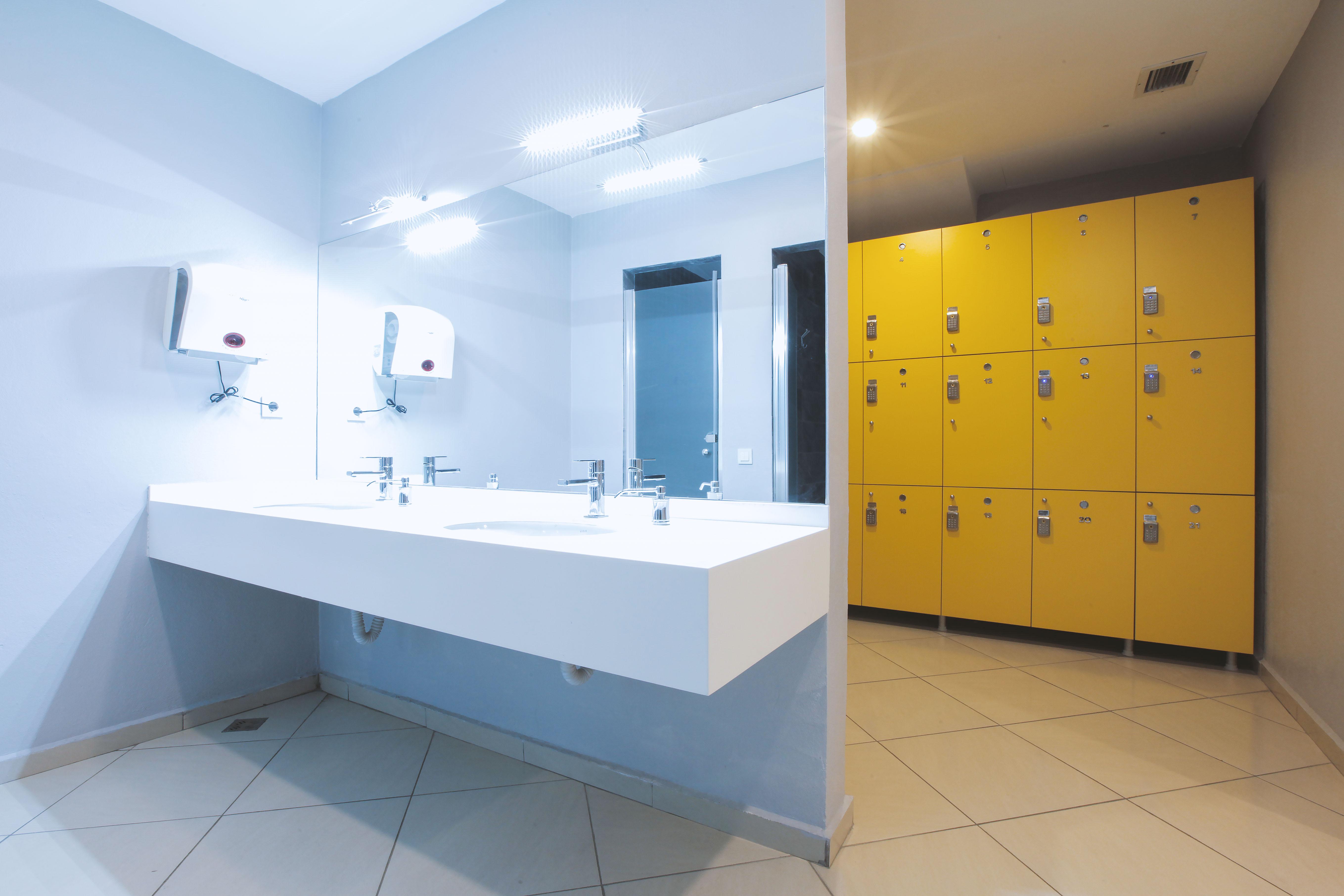 Serenity Suites Istanbul Airport Εξωτερικό φωτογραφία