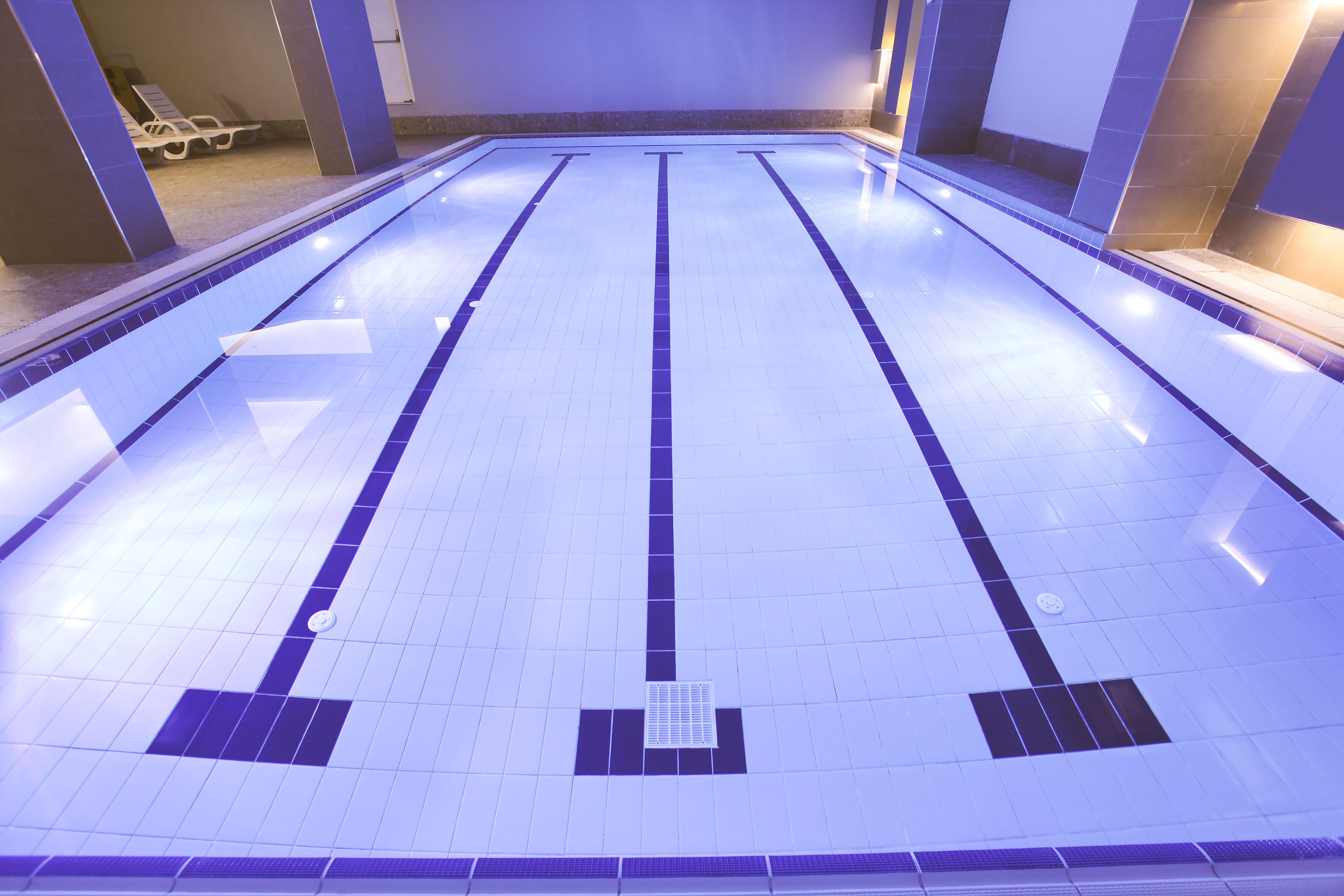 Serenity Suites Istanbul Airport Εξωτερικό φωτογραφία