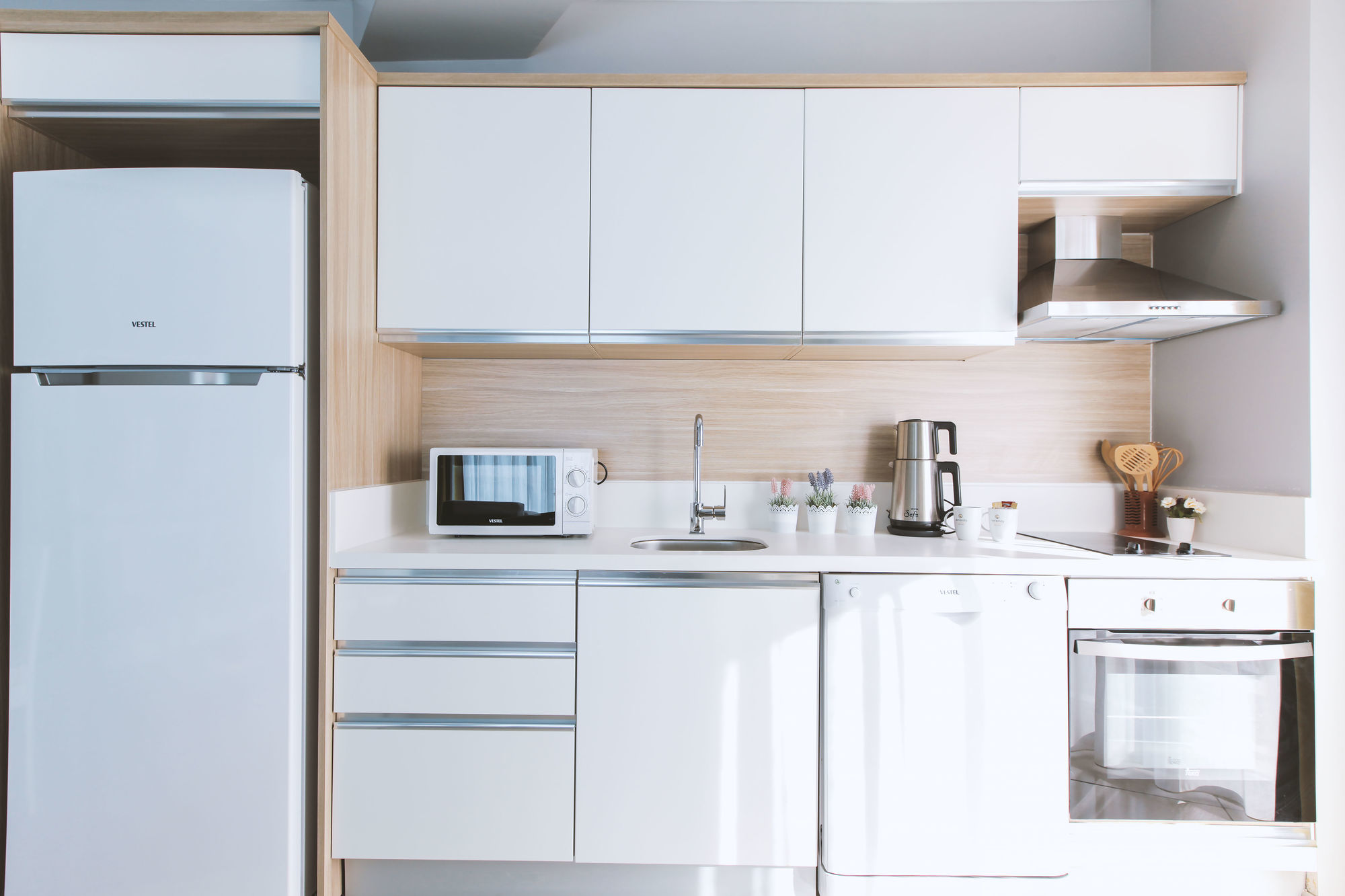 Serenity Suites Istanbul Airport Εξωτερικό φωτογραφία